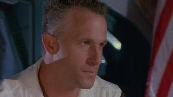 Pacific Blue - Episode 218