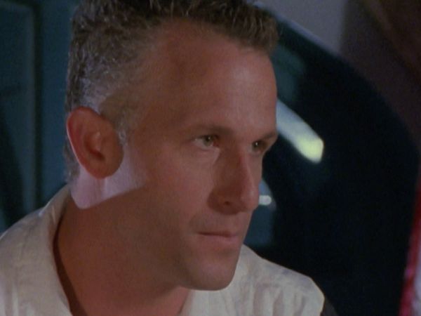Pacific Blue - Episode 218