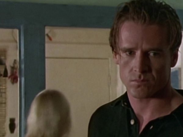 Pacific Blue - Episode 104