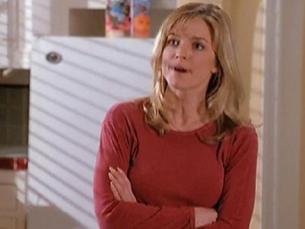 Melrose Place - Bättre hem och lägenheter