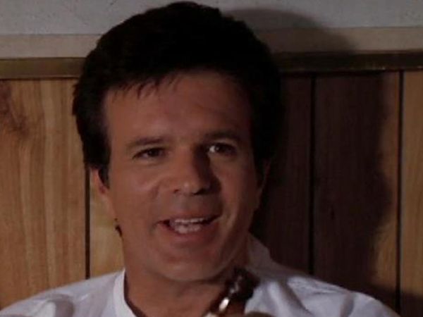 Melrose Place - Sista avfarten till Ohio