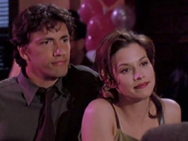 Melrose Place - Frames 'R' Us