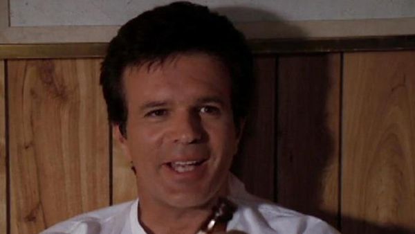 Melrose Place - Sidste afkørsel til Ohio