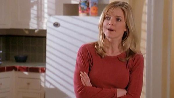 Melrose Place - Bo bedre