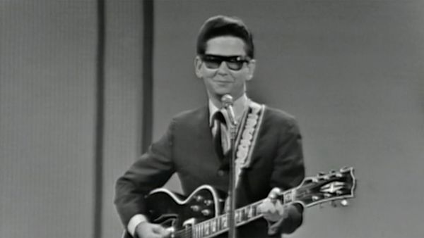 The Best of The Ed Sullivan Show - The Best of The Ed Sullivan Show Ep. 44