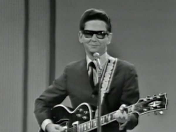 The Best of The Ed Sullivan Show - The Best of The Ed Sullivan Show Ep. 44