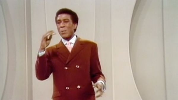 The Best of The Ed Sullivan Show - The Best of The Ed Sullivan Show Ep. 23