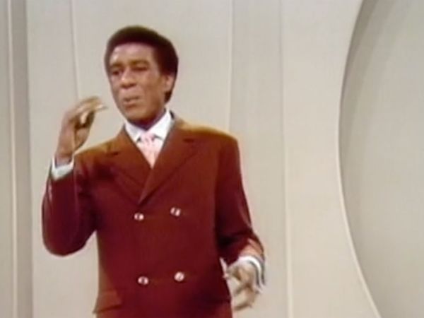 The Best of The Ed Sullivan Show - The Best of The Ed Sullivan Show Ep. 23