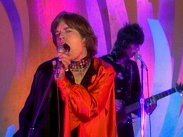 The Best of The Ed Sullivan Show - The Best of The Ed Sullivan Show Ep. 116