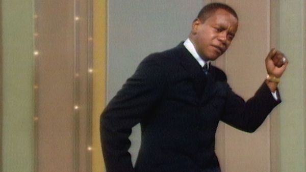 Comedy Legends from The Ed Sullivan Show - Ep. 21: Flip Wilson, Will Jordan, Stiller and Meara, Johnny Carson, Corbett Monica