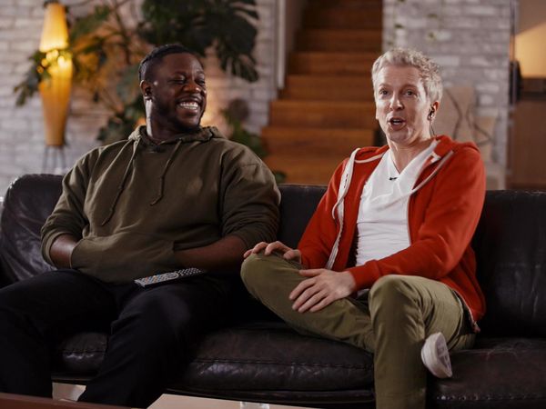 Funniest Adverts on the Planet! - Lieber machen lassen, Angriff der Werbeclips Und `es lebt!`
