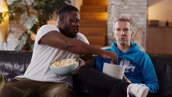 Funniest Adverts on the Planet! - Schadenfreude, Beste Freude, Produkttester, Stars & Sternchen