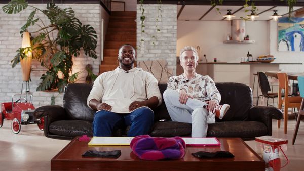 Funniest Adverts on the Planet! - Werbungen die vor die Hunde gehen, die richtigen für den Job und auf den Zahn gefühlt