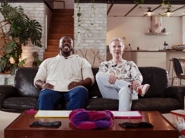 Funniest Adverts on the Planet! - Werbungen die vor die Hunde gehen, die richtigen für den Job und auf den Zahn gefühlt