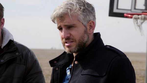 Catfish: The TV Show - Top Ten Holy S*@#! Catfish Moments