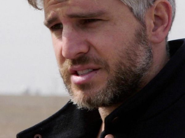 Catfish: The TV Show - Top Ten Holy S*@#! Catfish Moments