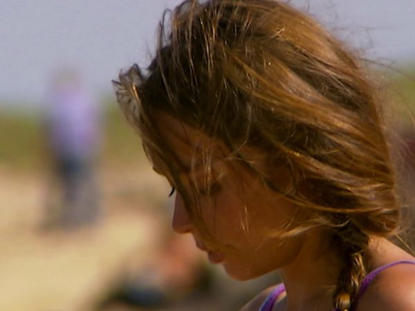 Cœur océan - Episode 15