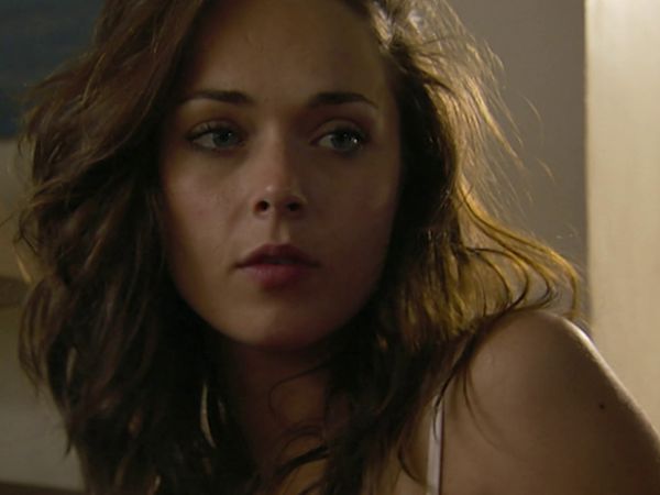Cœur océan - Episode 29