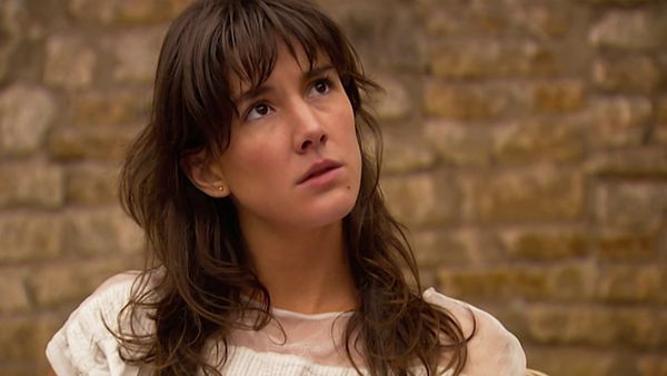 Cœur océan - Episode 15