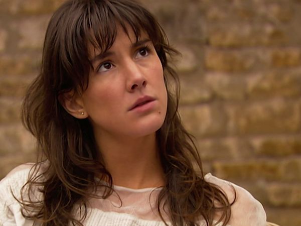 Cœur océan - Episode 15