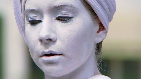 Cœur océan - Episode 23