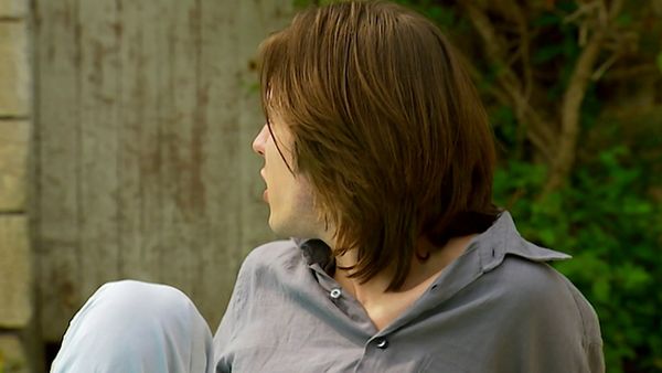 Cœur océan - Episode 7