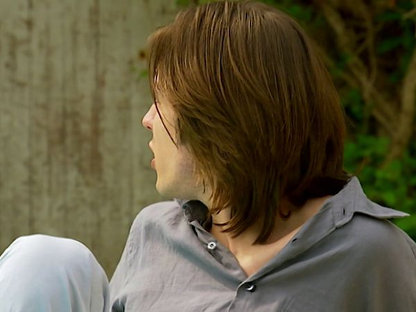 Cœur océan - Episode 7