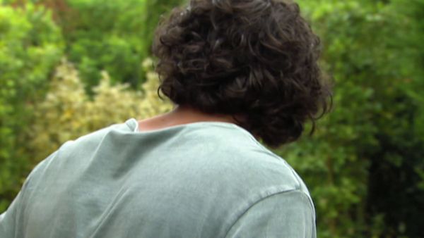 Cœur océan - Episode 23