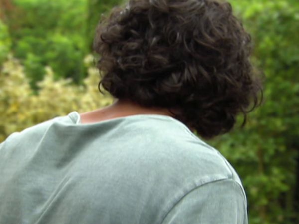 Cœur océan - Episode 23