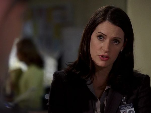 Criminal Minds - Birthright
