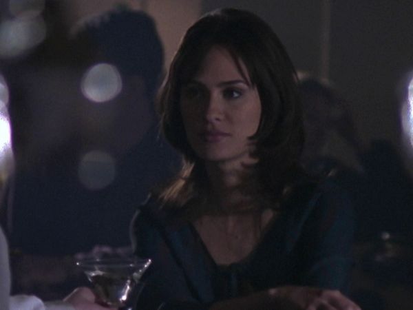 Pacific Blue - Episode 222