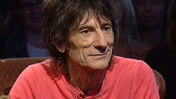 Top Gear - Episode 3