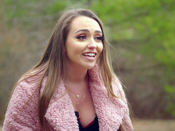 Revenge Prank with DJ Pauly D & Vinny - The Prank With Piglet