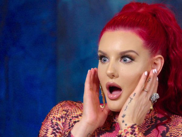 Revenge Prank with DJ Pauly D & Vinny - The Prank that Didn't Live Happily Ever After