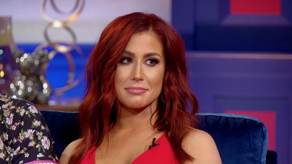 Teen Mom 2 - Teen Mom 2 Season 9B Reunion Part 3