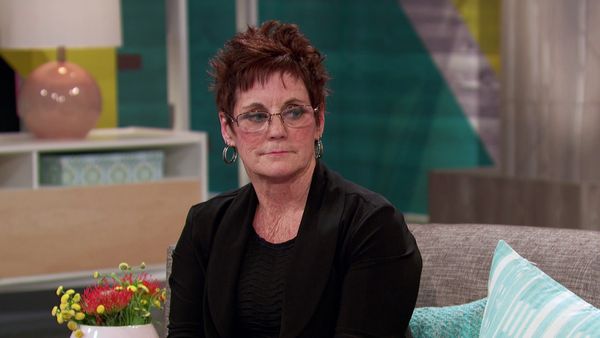 Teen Mom 2 - Season 6 Finale Special - Check Up with Dr Drew Part 2