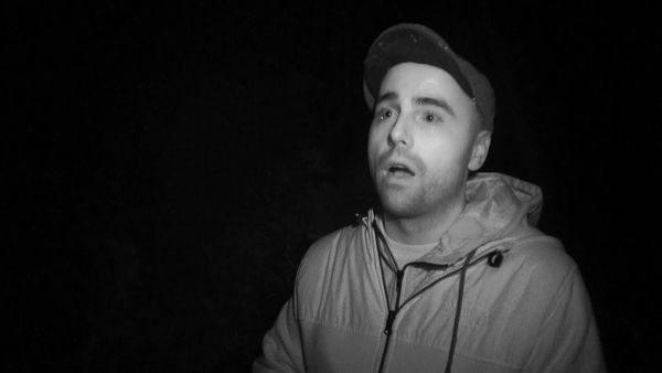 Ghost Hunters - Orphans of Gettysburg