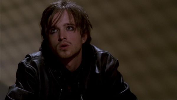Criminal Minds - The Popular Kids