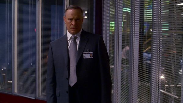 Criminal Minds - Secrets and Lies