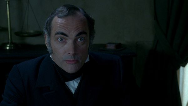 Contes et nouvelles du XIXème siècle - Claude Gueux