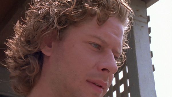 Pacific Blue - Episode 302