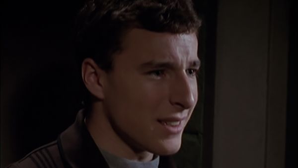 Fais-moi peur ! - L'histoire de Jake le Snake