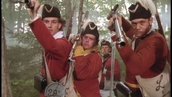 Fais-moi peur ! - L'histoire du vieux médaillon
