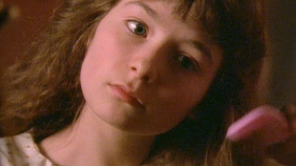 Fais-moi peur ! - L'histoire du dernier voeu
