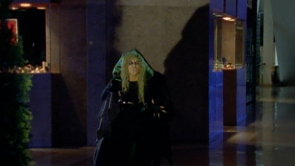 Fais-moi peur ! - L'Histoire du flipper diabolique