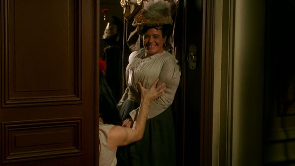 Contes et nouvelles du XIXème siècle - Aimé de son concierge