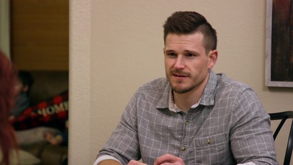 Teen Mom 2 - Taking Charge