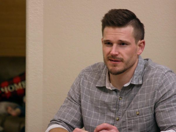 Teen Mom 2 - Taking Charge
