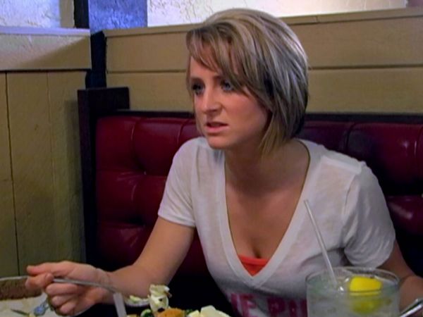Teen Mom 2 - All Grown Up