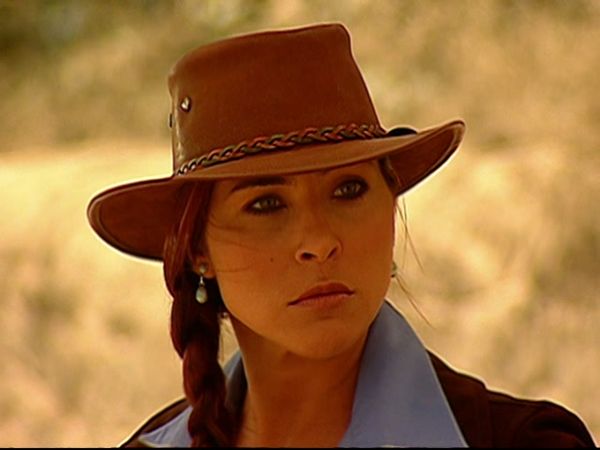 Pasión de gavilanes - Los motivos